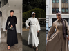 5 Influencer-Approved High Summer Looks You’ll Want to Recreate