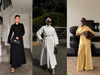 5 Influencer-Approved High Summer Looks You’ll Want to Recreate