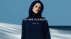 IN HER ELEMENT: A/W 2026 by Aab