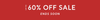 Shop Sale By Size - XXL