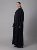 Midnight Overcoat