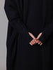Midnight Overcoat