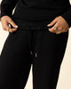 Sofia Active Set Black