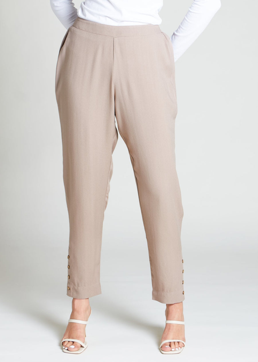 Modest Trousers | Aab Modest Wear