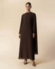 Alma Maxi Coffee