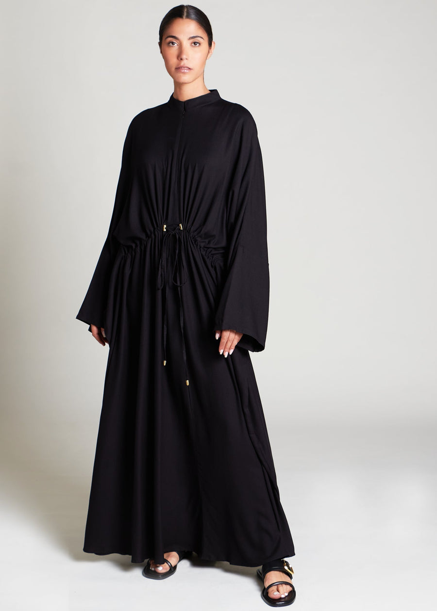Modest Maxi Dresses | Aab Modest Wear