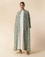 Nymphaea Kimono
