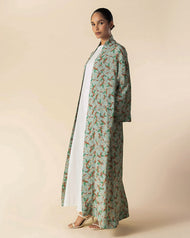 Nymphaea Kimono