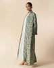 Nymphaea Kimono
