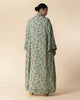 Nymphaea Kimono