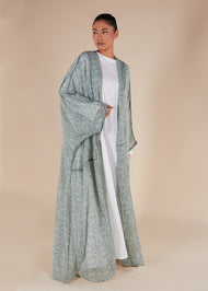 Anise Kimono