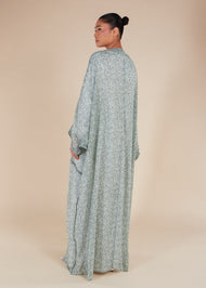 Anise Kimono