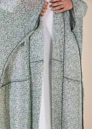 Anise Kimono