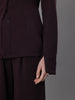 Dusk Co-Ord Set