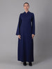 Marine Maxi Dress