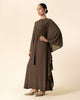 Coffee Kaftan