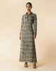 Fall Maxi