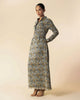 Fall Maxi