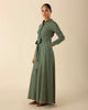 Greo Maxi