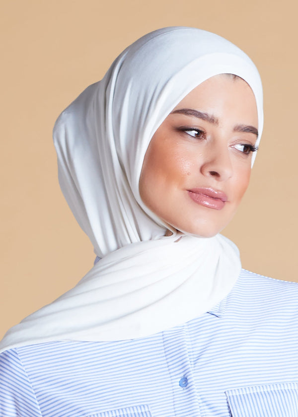 MEERKAT Premium Jersey - Hijab Online