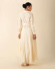 Butter Cream Maxi