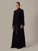 Kaia Skirt Set