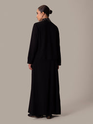 Kaia Skirt Set