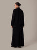 Kaia Skirt Set