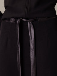 Kaia Skirt Set