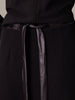 Kaia Skirt Set