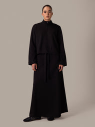 Kinda Co-Ord Set