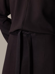 Kinda Co-Ord Set