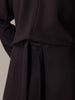 Kinda Co-Ord Set