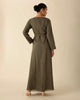 Moss Maxi