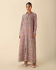 Crocus Maxi