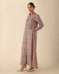 Crocus Maxi