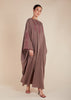 Shakla Kaftan