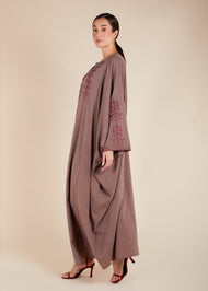 Shakla Kaftan