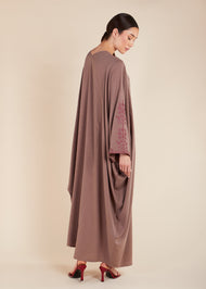 Shakla Kaftan