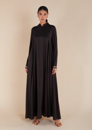 Rayiha Abaya