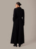 Black Jumpsuit