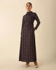 Dora Maxi Dress