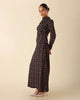 Dora Maxi Dress