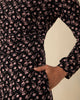 Dora Maxi Dress
