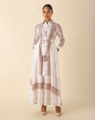Palermo Maxi