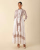 Palermo Maxi