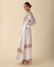 Palermo Maxi