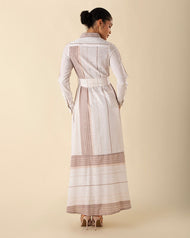 Palermo Maxi