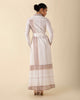Palermo Maxi