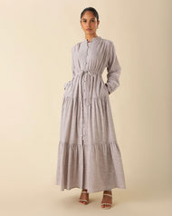 aab modest wear cotton maxi dress product info and reviews Modest Maxi Dresses Aab